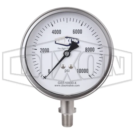 stainless-steel-dry-lower-mount-gauge_gss10000-4_color_lg_watermarked.jpg