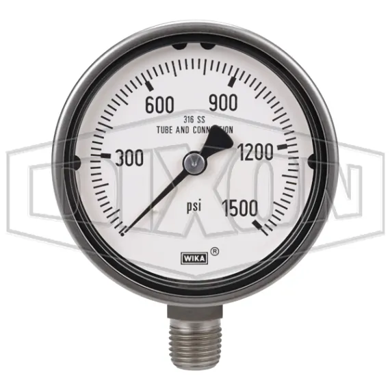 stainless-steel-dry-lower-mount-gauge_gss1500_color_lg_watermarked.jpg