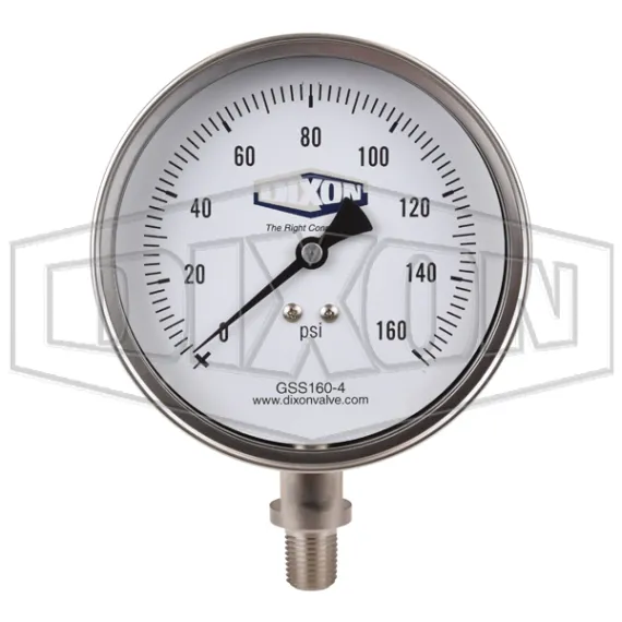 stainless-steel-dry-lower-mount-gauge_gss160-4_color_lg_watermarked.jpg