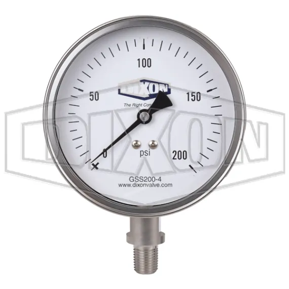 stainless-steel-dry-lower-mount-gauge_gss200-4_color_lg_watermarked.jpg
