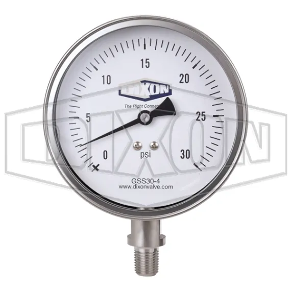 stainless-steel-dry-lower-mount-gauge_gss30-4_color_lg_watermarked.jpg
