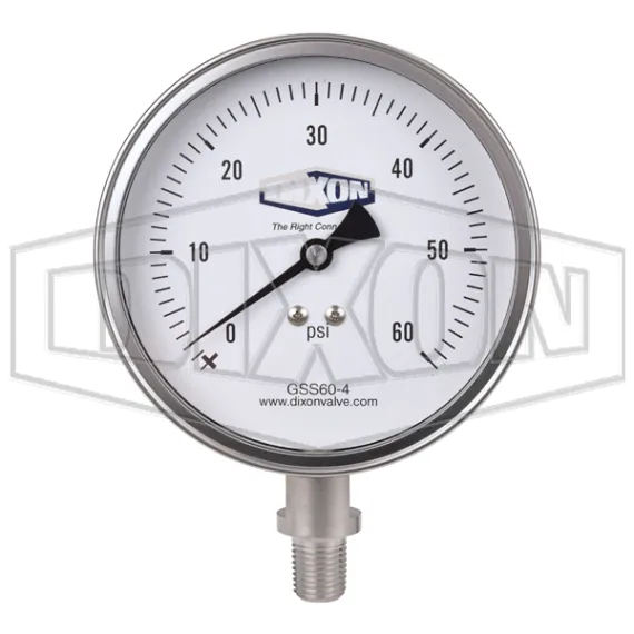 stainless-steel-dry-lower-mount-gauge_gss60-4_color_lg_watermarked.jpg