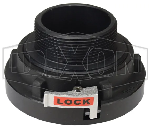 Storz x Rigid Male Adapter