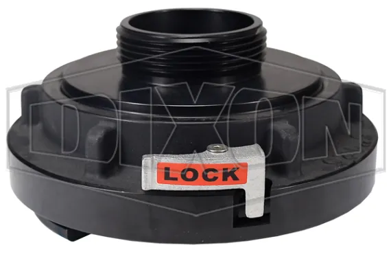 Storz x Rigid Male Adapter