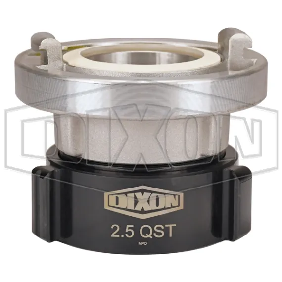 Storz x Female Swivel Adapter