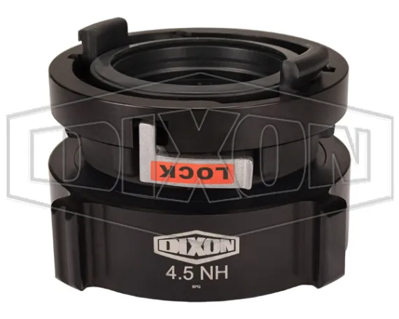 Storz x Female Swivel Adapter