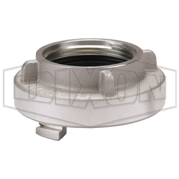 Storz x Rigid Female Adapter