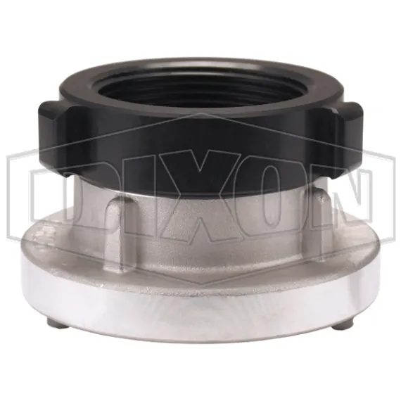 Storz x Rigid Female Adapter