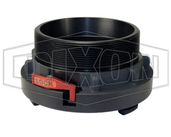 Storz x Rigid Male Adapter