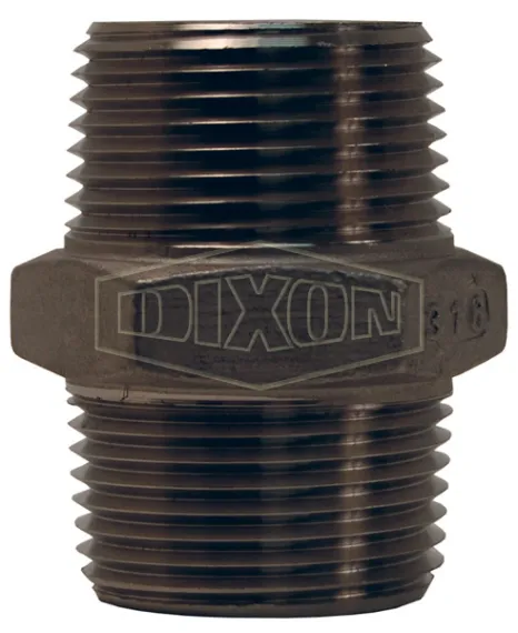 straight hex nipple_hn100ss_color_lg_watermarked