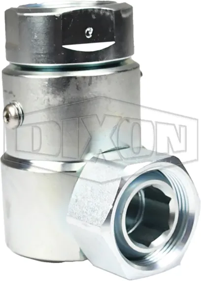 superswivel-female-npt-female-npsm-sps91502-20