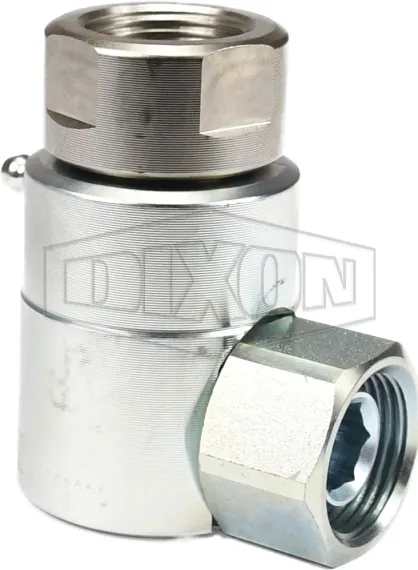 superswivel-female-npt-female-npsm_sps91502-12