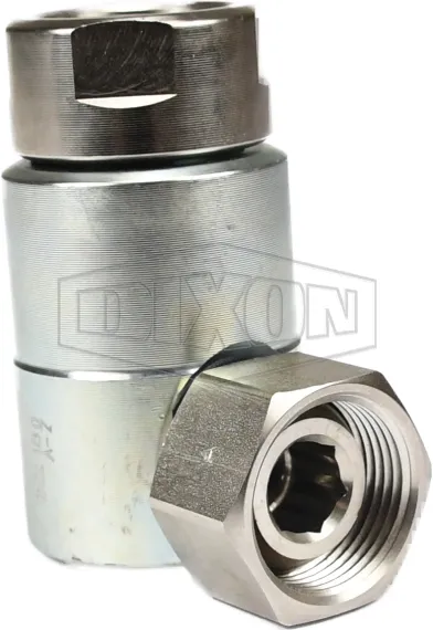 superswivel-female-npt-female-npsm_sps91502-16