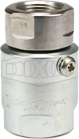 superswivel-female-npt_sp5000-12