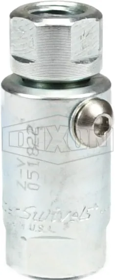 superswivel-female-npt_sp5000-4_full-size_watermarked