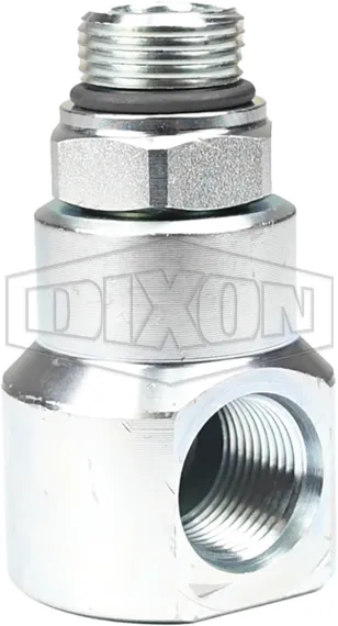 superswivel-female-npt_sps6815-12