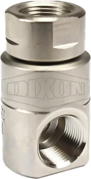 superswivel-female-npt_sps95504-12