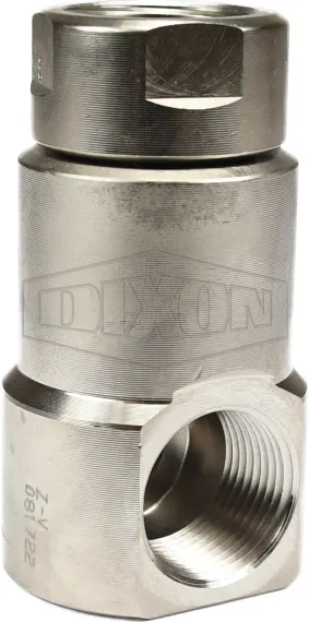 superswivel-female-npt_sps95504-16