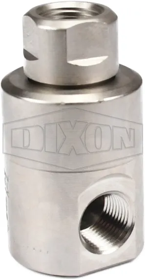 superswivel-female-npt_sps95504-6