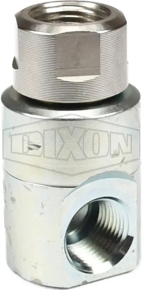 superswivel-female-npt_sps95504-8