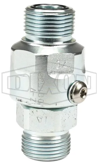 superswivel-male-face-seal_spfs2403-10