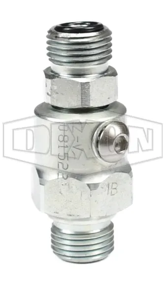 superswivel-male-face-seal_spfs2403-6