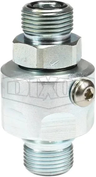 superswivel-male-face-seal_spfs2403-8