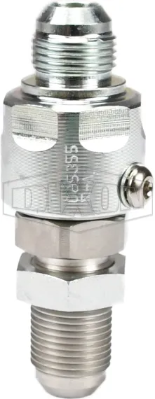 superswivel-male-jic-37degree-bulkhead_sp2700-10