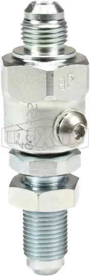superswivel-male-jic-37degree-bulkhead_sp2700-6