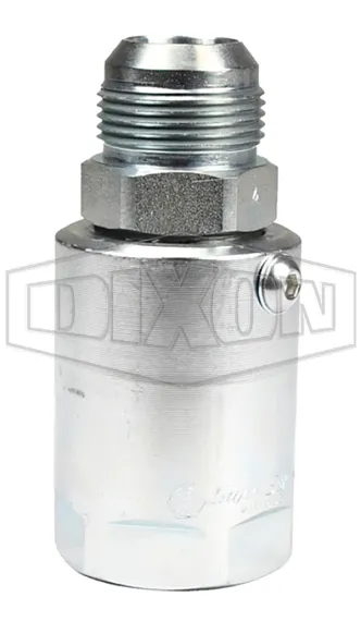 superswivel-male-jic-37degree-female-jic-37degree_sp6504-16