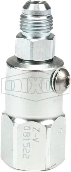 superswivel-male-jic-37degree-female-jic-37degree_sp6504-6