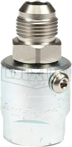 superswivel-male-jic-37degree-female-nptf_sp2405-10-8