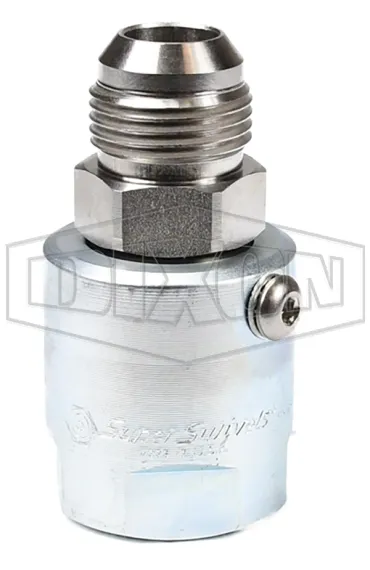 superswivel-male-jic-37degree-female-nptf_sp2405-12-12