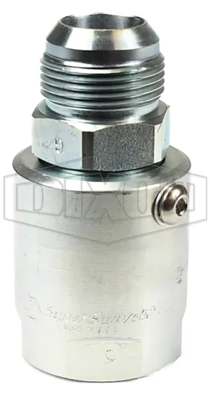 superswivel-male-jic-37degree-female-nptf_sp2405-16-16