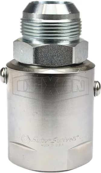 superswivel-male-jic-37degree-female-nptf_sp2405-20-20