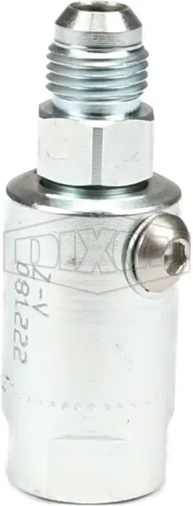 superswivel-male-jic-37degree-female-nptf_sp2405-6-4