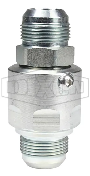 superswivel-male-jic-37degree_sp1204-16-16