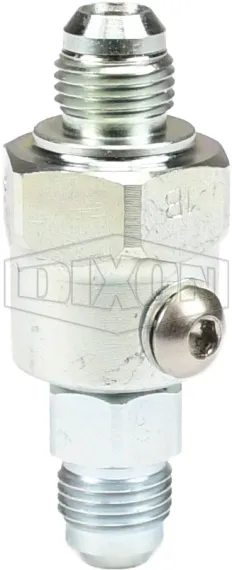 superswivel-male-jic-37degree_sp1204-6-6