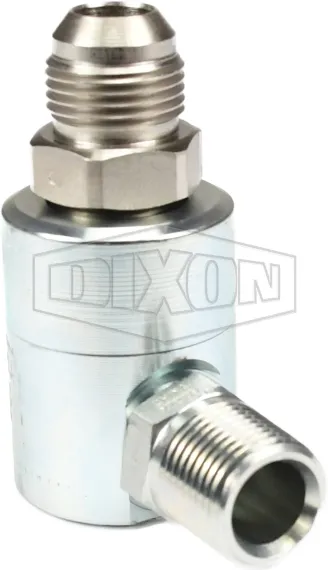 superswivel-male-jic-90degree-elbow-male-nptf_sps92501-10-8