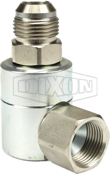 superswivel-male-jic-female-jic_sps96500-12_full-size_watermarked