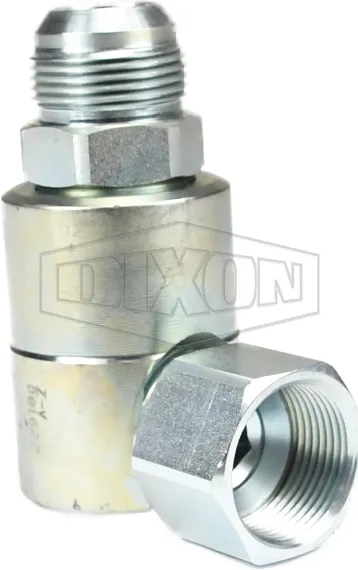 superswivel-male-jic-female-jic_sps96500-16_full-size_watermarked