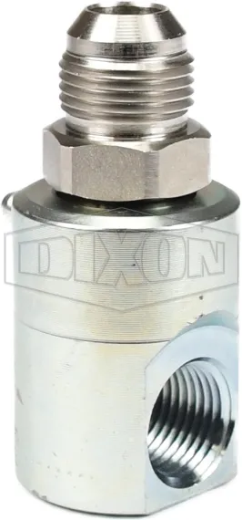 superswivel-male-jic-female-nptf_sps92405-10-8