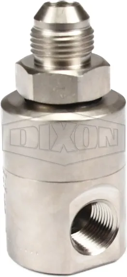 superswivel-male-jic-female-nptf_sps92405-8-6