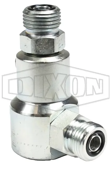 superswivel-male-nptf-90°-male-npsm_sps9fs2500-6
