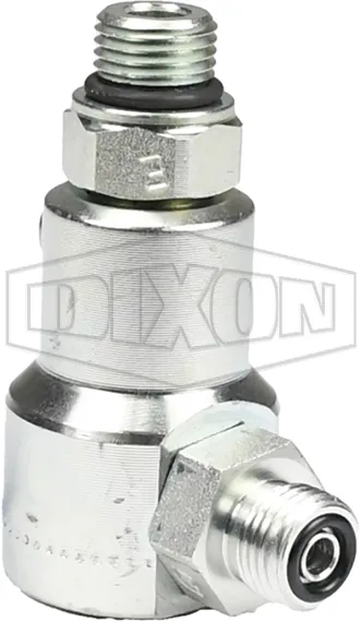 superswivel-male-nptf-90°-male-npsm_sps9fs6801-4-6