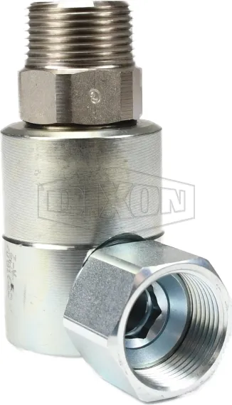 superswivel-male-nptf-90degree-elbow-female-jic_sps96501-16