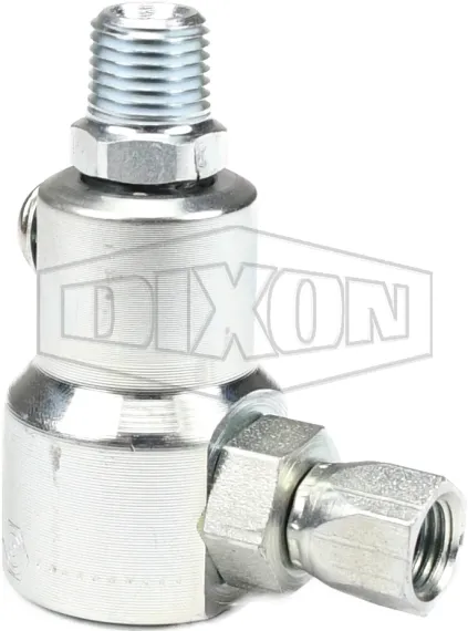 superswivel-male-nptf-90degree-elbow-female-jic_sps96501-4-6