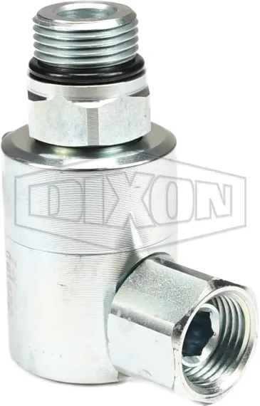 superswivel-male-nptf-90degree-elbow-female-jic_sps96901-10-8