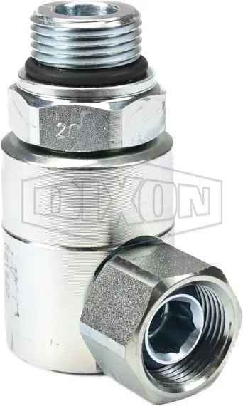 superswivel-male-nptf-90degree-elbow-female-jic_sps96901-12