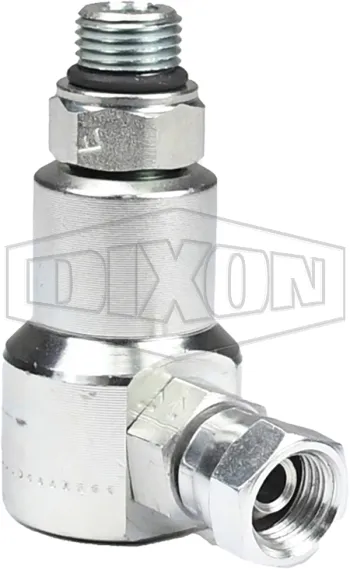 superswivel-male-nptf-90degree-elbow-female-jic_sps96901-4-6